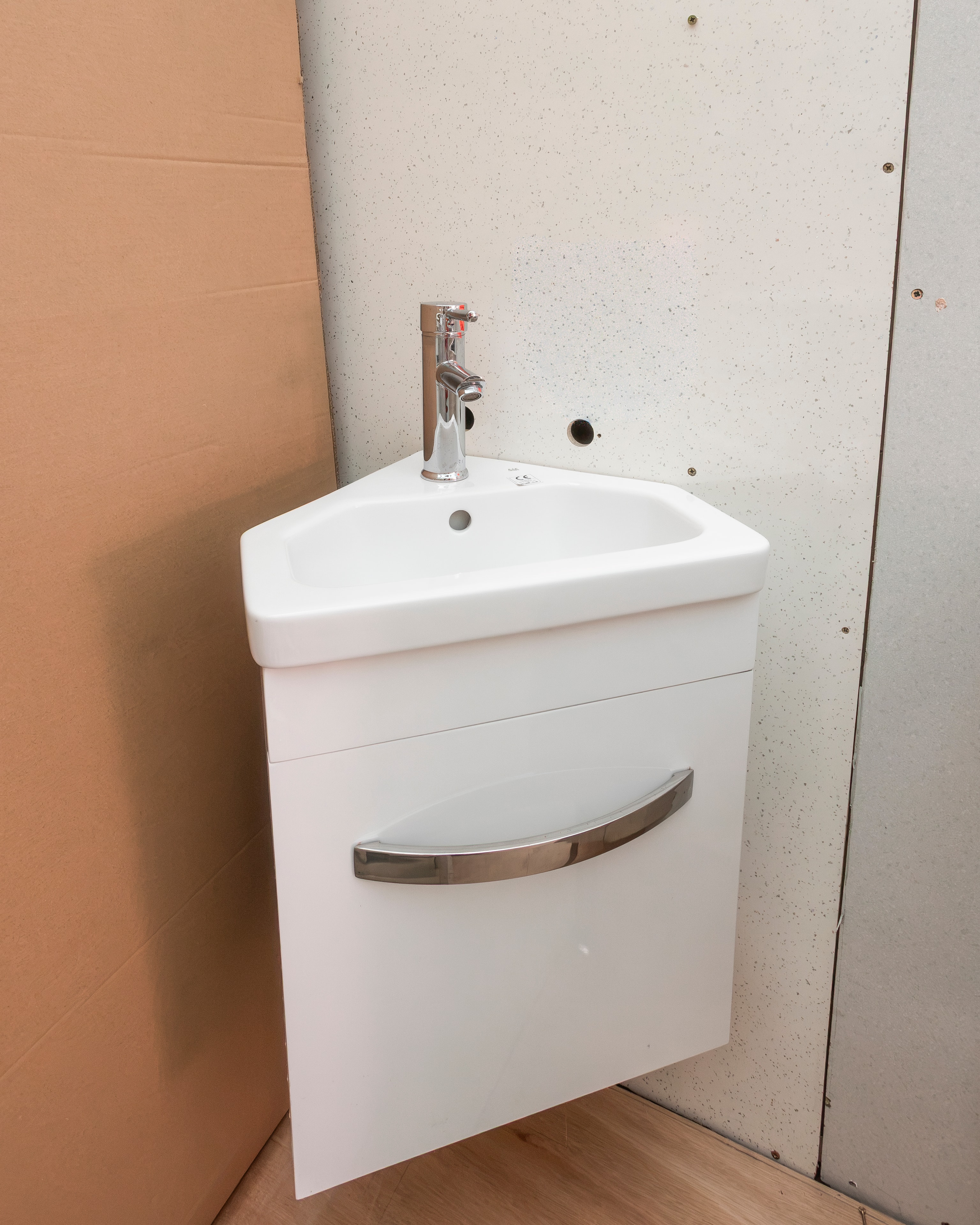 Ex-display product 9